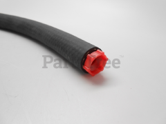 Toro 103-1808 Hydraulic Hose - image 2