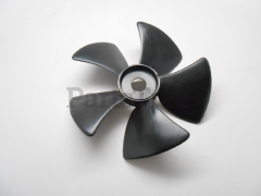 Gravely 039110 Fan - image 1