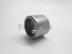 Toro 252-6 Needle Bearing - image 2