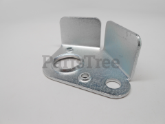 Snapper 7031873A Bearing Holder - image 4