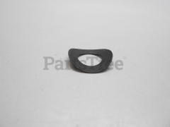 Toro 108571P Spring Washer - image 2