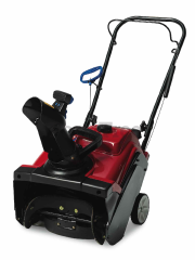Toro 38473 (518 ZE) - Toro 18" Power Clear Snow Thrower (SN: 316000001 - 316999999) (2016)