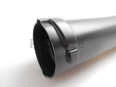 Echo 21002303461 Curved Pipe - image 3