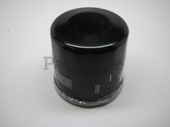 RedMax 603003885 Oil Filter - image 1