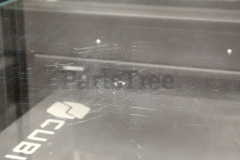 Snapper 7014390YP Retaining Ring 14 I