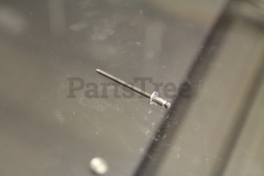 Toro 5380 Rivet Blind