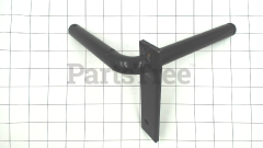 Snapper 41686 King Pin, Wide Rh - image 1