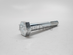 Murray 579052 Bolt - image 2