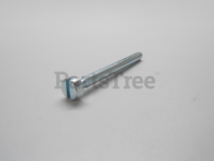 Echo 22160-53310 Slide Screw - image 4