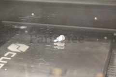 Echo A356000031 Fuel Tank Vent - image 4