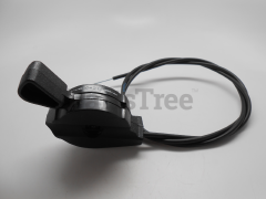 RedMax 532700644 Throttle Control - image 2