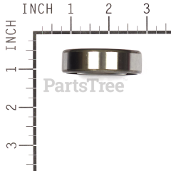 Murray 7079813 R/B 46555  Bearing  #6205-2rs - image 5