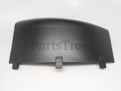 RedMax 606000075 Side Discharge Cover - image 3