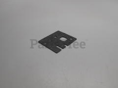 Echo 20070-84120 Gasket