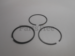 Tecumseh 40006 Ring Set, Std - image 1