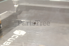 Echo A426000010 Spark Plug Cap Terminal - image 3