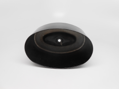 Tecumseh 33269A Air Cleaner Cover - image 2