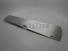 Echo 99945100010 Deflector, Debris - image 1