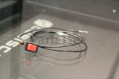 Echo A045000140 On/Off Switch - image 2