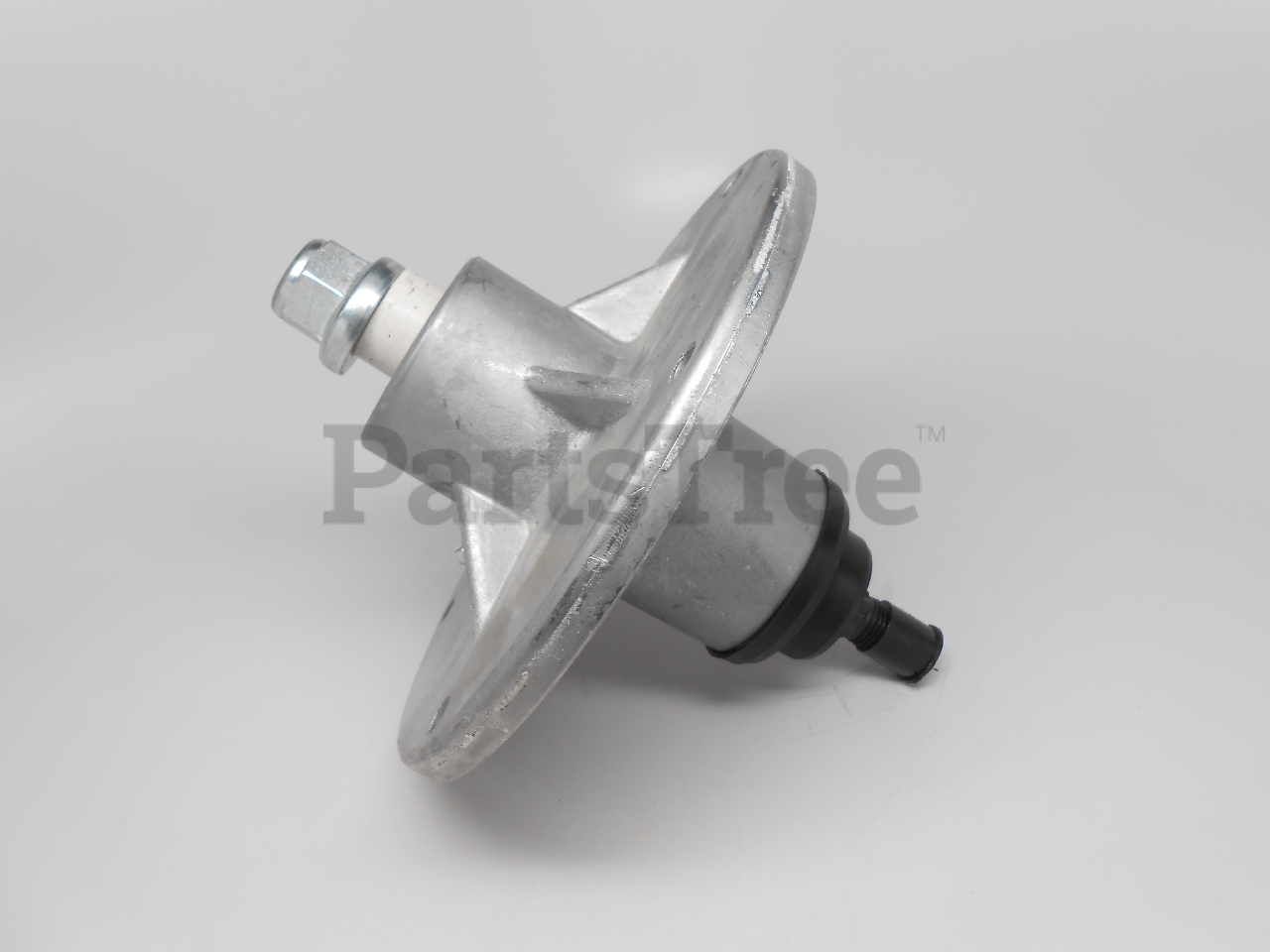 Murray Repair Part 1001200MA Jackshaft Housing Assembly PartsTree