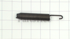 MTD 706-15910 Spring