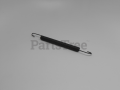 Electrolux/AYP 532414557 Traction Idler Spring - image 2