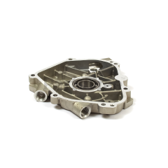 Snapper Pro 555706 Cover-Crankcase - image 1