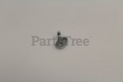 Echo 52130-00500 Throttle Lever