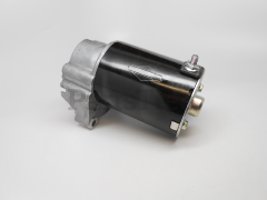 Snapper 394247 Use 497596: Head/Bushing Assy - image 1