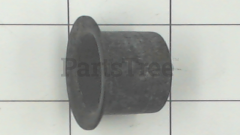 Toro 92-6535 Isolator Ring - image 2