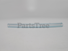 Echo 20035-83310 Fuel Return Tube - image 2
