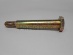MTD 738-3056 Shoulder Bolt, .50" X 2.50" - image 1