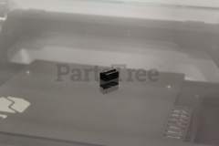 Tecumseh 610921 Connector