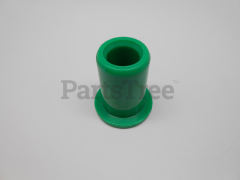 RedMax 603001131 Arm Bushing, Lower - image 1