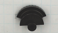 Simplicity 1732607 Gear-Sector 34tooth - image 1
