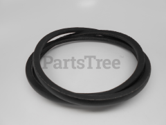 MTD 954-0441 Belt, 1/2" X 76.1"
