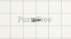 Echo P004001590 Screw - image 2