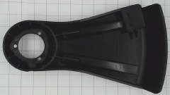 Echo C550000031 Debris Shield - image 1