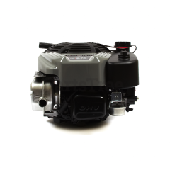 Snapper 121S022022F1 Use 121s022022f1yy1001: Engine - image 4
