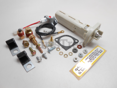 Briggs & Stratton 398182 Oil Gard Kit - image 5