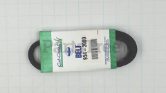 MTD 1800367 Belt, Sl