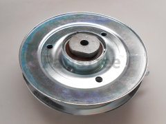 Exmark 109-8462 Brake Kit, 1.12 Vert Spot - image 2