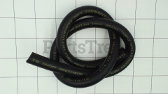 Toro E543526 Fuel Hose
