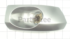 Snapper 729268 Use 1001548ma: Headlamp Assy  X1  Lh