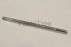 MTD 2100 Adjustment Bar - image 1