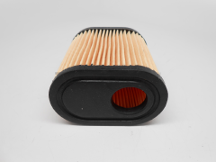 MTD TC-36905 Air Cleaner - image 1