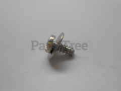 Echo 177236-44330 Screw - image 1