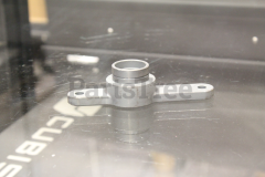 Snapper 7103290YP Bearing Holder, Rwd - image 4