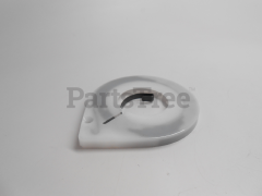 Echo A504000190 Recoil Spring With Case - image 3