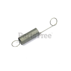Briggs & Stratton 260025 Governor Spring - image 1